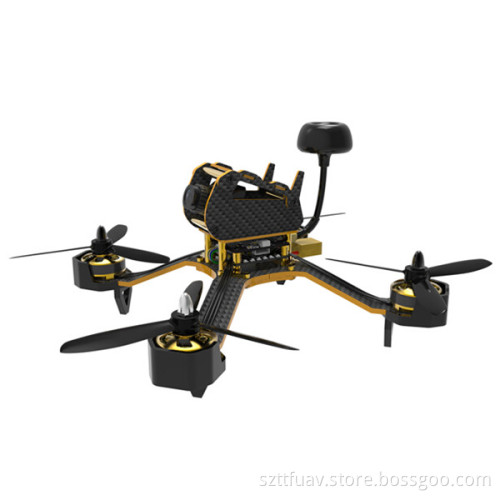 TTF F195 FPV Drones